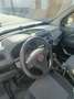 Fiat Doblo Dobló Cargo 1.6Mjt Base E5+ Blanco - thumbnail 6