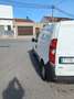 Fiat Doblo Dobló Cargo 1.6Mjt Base E5+ Blanco - thumbnail 3