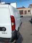 Fiat Doblo Dobló Cargo 1.6Mjt Base E5+ Blanco - thumbnail 1
