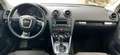 Audi A3 8p 2000  tdi Attraction 140cv auto - thumbnail 7