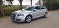 Audi A3 8p 2000  tdi Attraction 140cv auto - thumbnail 3