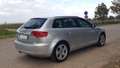 Audi A3 8p 2000  tdi Attraction 140cv auto - thumbnail 5