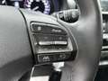 Hyundai i30 CW 1,5 DPI GO Blau - thumbnail 10