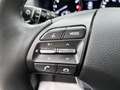 Hyundai i30 CW 1,5 DPI GO Blau - thumbnail 9