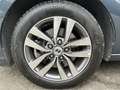 Hyundai i30 CW 1,5 DPI GO Blau - thumbnail 5
