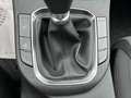 Hyundai i30 CW 1,5 DPI GO Blau - thumbnail 16