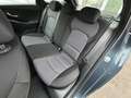 Hyundai i30 CW 1,5 DPI GO Blau - thumbnail 21