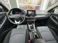 Hyundai i30 CW 1,5 DPI GO Blau - thumbnail 6
