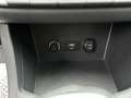 Hyundai i30 CW 1,5 DPI GO Blau - thumbnail 15