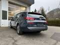 Hyundai i30 CW 1,5 DPI GO Blau - thumbnail 4