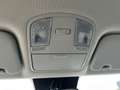 Hyundai i30 CW 1,5 DPI GO Blau - thumbnail 19