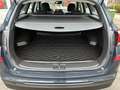 Hyundai i30 CW 1,5 DPI GO Blau - thumbnail 23