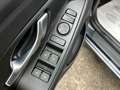 Hyundai i30 CW 1,5 DPI GO Blau - thumbnail 17