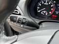 Hyundai i30 CW 1,5 DPI GO Blau - thumbnail 11