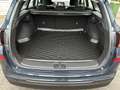 Hyundai i30 CW 1,5 DPI GO Blau - thumbnail 22