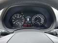 Hyundai i30 CW 1,5 DPI GO Blau - thumbnail 8