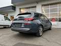Hyundai i30 CW 1,5 DPI GO Blau - thumbnail 3