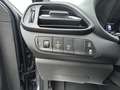 Hyundai i30 CW 1,5 DPI GO Blau - thumbnail 18
