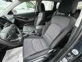 Hyundai i30 CW 1,5 DPI GO Blau - thumbnail 20