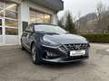 Hyundai i30 CW 1,5 DPI GO Blau - thumbnail 2