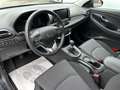 Hyundai i30 CW 1,5 DPI GO Blau - thumbnail 7