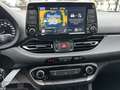 Hyundai i30 CW 1,5 DPI GO Blau - thumbnail 13