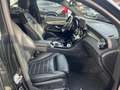Mercedes-Benz GLC 350 d Coupé 4-Matic PACK AMG Black - thumbnail 13