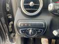 Mercedes-Benz GLC 350 d Coupé 4-Matic PACK AMG crna - thumbnail 12