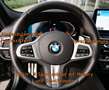 BMW 540 i xDr. M Sport *ACC*HEAD-UP*KOMFORTSITZE*SITZBEL* Schwarz - thumbnail 16
