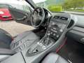 Mercedes-Benz SLK 200 k Sport Срібний - thumbnail 10