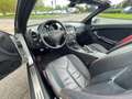 Mercedes-Benz SLK 200 k Sport Argintiu - thumbnail 6