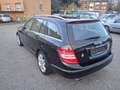Mercedes-Benz C 250 C 250 T CDI  BlueEfficiency (204.203) Avantgarde Schwarz - thumbnail 8