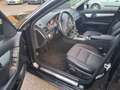 Mercedes-Benz C 250 C 250 T CDI  BlueEfficiency (204.203) Avantgarde Schwarz - thumbnail 9