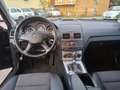 Mercedes-Benz C 250 C 250 T CDI  BlueEfficiency (204.203) Avantgarde Schwarz - thumbnail 14