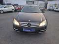 Mercedes-Benz C 250 C 250 T CDI  BlueEfficiency (204.203) Avantgarde Schwarz - thumbnail 2