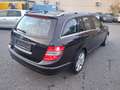Mercedes-Benz C 250 C 250 T CDI  BlueEfficiency (204.203) Avantgarde Schwarz - thumbnail 6