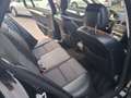 Mercedes-Benz C 250 C 250 T CDI  BlueEfficiency (204.203) Avantgarde Schwarz - thumbnail 11