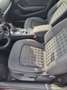 Audi A3 Sportback 1.4 TFSI  Sline** PROBLÈME EMBRAYAGE Noir - thumbnail 7