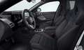 BMW 123 xDrive M Sport Сірий - thumbnail 4