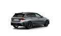 BMW 123 xDrive M Sport Сірий - thumbnail 2