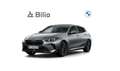 BMW 123 xDrive M Sport Сірий - thumbnail 1