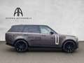 Land Rover Range Rover Autobiography SWB LED Pano HuD AHK Grey - thumbnail 3
