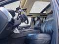 Land Rover Range Rover Autobiography SWB LED Pano HuD AHK Grey - thumbnail 4