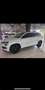 Skoda Karoq 1.5 TSI ACT Sportline DSG (EU6AP) - thumbnail 1