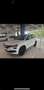 Skoda Karoq 1.5 TSI ACT Sportline DSG (EU6AP) - thumbnail 7