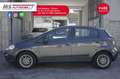 Fiat Punto Evo FIAT Punto Evo 1.3 Mjt 75 CV DPF 5 porte S&S Acti Gris - thumbnail 4