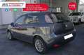 Fiat Punto Evo FIAT Punto Evo 1.3 Mjt 75 CV DPF 5 porte S&S Acti Gris - thumbnail 15