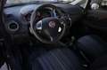 Fiat Punto Evo FIAT Punto Evo 1.3 Mjt 75 CV DPF 5 porte S&S Acti Gris - thumbnail 14