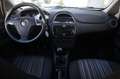 Fiat Punto Evo FIAT Punto Evo 1.3 Mjt 75 CV DPF 5 porte S&S Acti Grigio - thumbnail 2