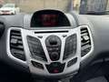 Ford Fiesta 1.4 TDCi Edition DPF/Airco/Euro 5/Controle ok - thumbnail 8